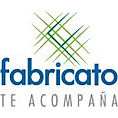 Textiles Fabricato